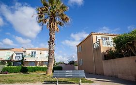 La Maisonnette YourHostHelper